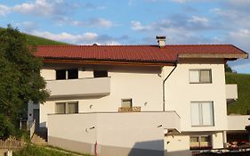 Apartment Auszeit