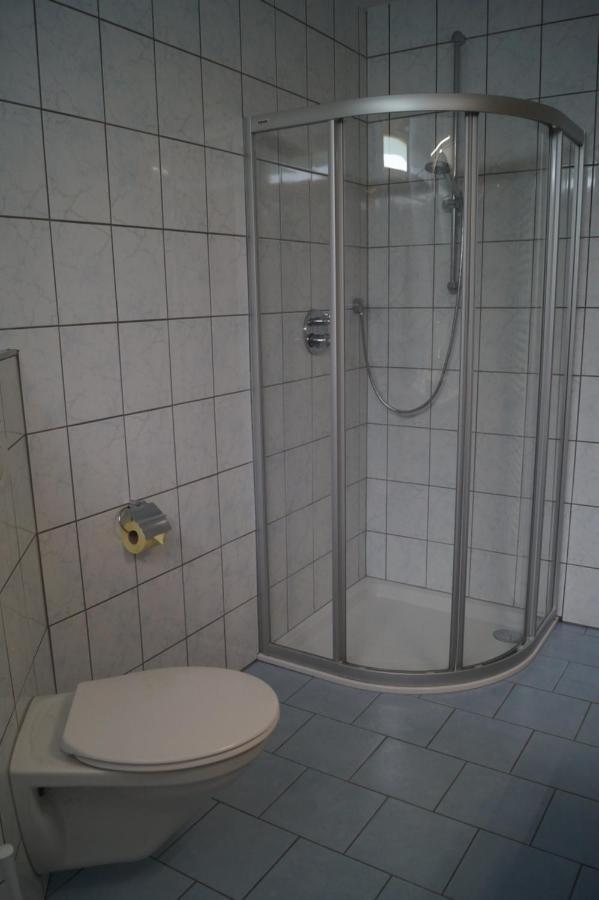 Apartment Auszeit Ellbögen Extérieur photo